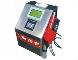 智能加油機(jī) 計算機(jī)及通訊設(shè)備租賃業(yè)務(wù)的新機(jī)遇