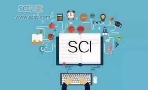 計算機(jī)與通信專業(yè)SCI二區(qū)論文的難度分析及通信設(shè)備租賃行業(yè)研究