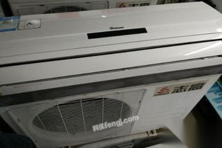 蘇州高價回收與租賃服務(wù) 二手家電與計算機(jī)通訊設(shè)備指南