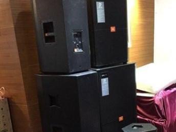 武漢計算機(jī)與通訊設(shè)備租賃服務(wù) 燈光音響到專業(yè)設(shè)備的全方位解決方案