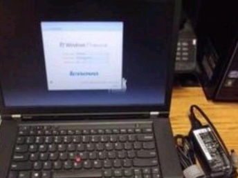 上海筆記本電腦、Apple設(shè)備及iPad展會租賃服務(wù)