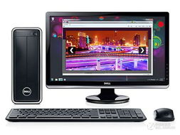 北京共達(dá)宏圖 專業(yè)計(jì)算機(jī)及通訊設(shè)備租賃服務(wù)