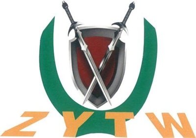 安徽省振遠(yuǎn)保安服務(wù)集團遵義分公司 計算機及通訊設(shè)備租賃服務(wù)解析