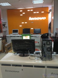 東門(mén)數(shù)碼通訊2旺鋪招租 電腦專營(yíng)與設(shè)備租賃的黃金機(jī)遇